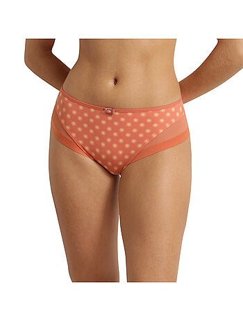 Slip Microfibre Generous