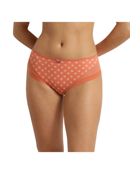 Slip Microfibre Generous - Kiabi