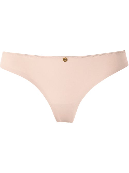 Slip MILA - Morgan Lingerie - Kiabi