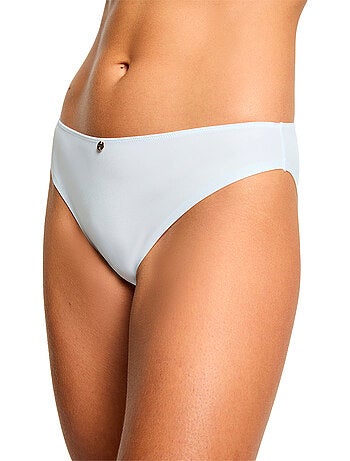 Slip MILA - Morgan Lingerie