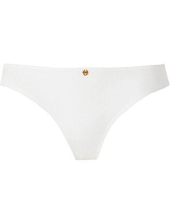 Slip MILA - Morgan Lingerie