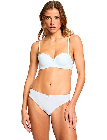 Slip MILA - Morgan Lingerie