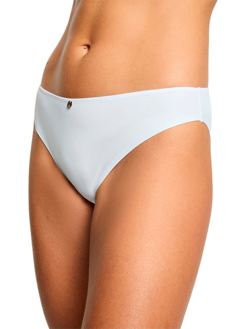 Slip MILA - Morgan Lingerie - Kiabi Slip MILA - Morgan Lingerie - Kiabi