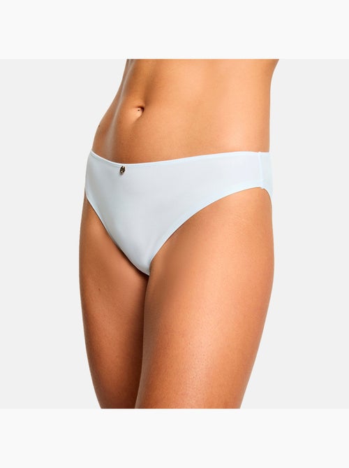 Slip MILA - Morgan Lingerie - Kiabi Slip MILA - Morgan Lingerie - Kiabi