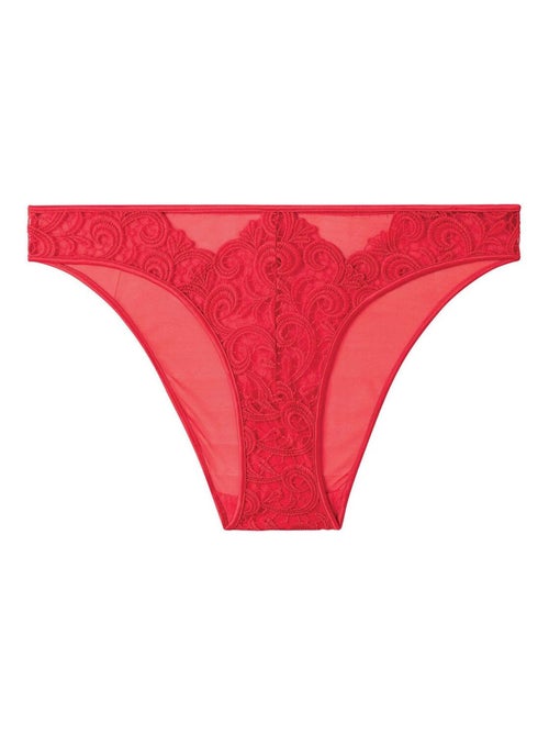 Slip MIRACLE - Pomm'Poire - Kiabi