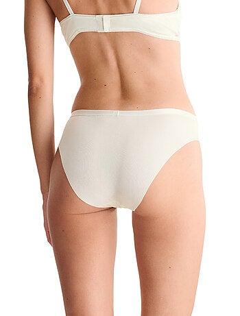 Slip MIRACLE MARIAGE