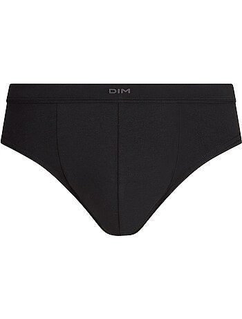 Slip modal gentleman