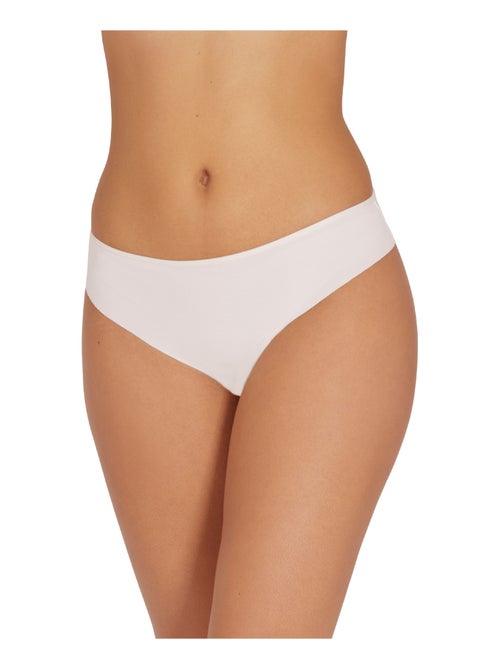 Slip MODAL SENSUEL - Kiabi