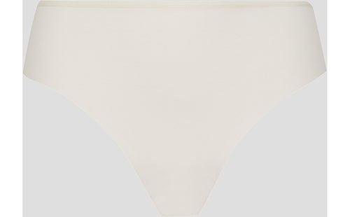 Slip MODAL SENSUEL - Kiabi