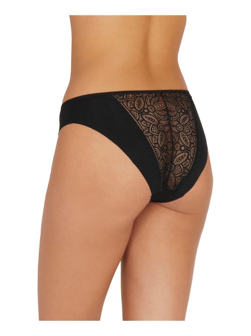 Slip MODAL SENSUEL - Kiabi