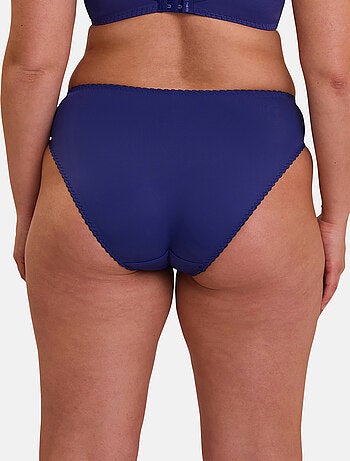 Slip Narcisse Sans Complexe