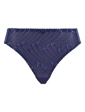 Slip Narcisse Sans Complexe