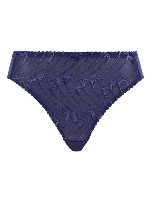 Slip Narcisse Sans Complexe - Kiabi