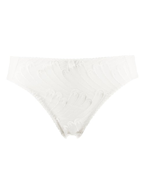 Slip Narcisse Sans Complexe - Kiabi