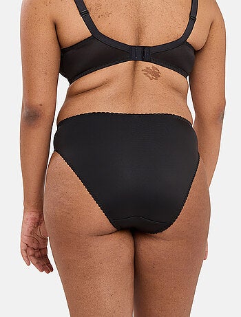 Slip Narcisse Sans Complexe