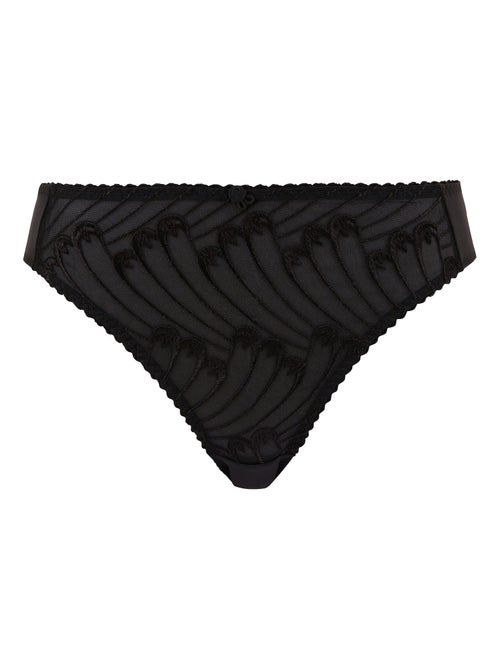 Slip Narcisse Sans Complexe - Kiabi