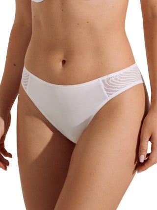 Slip Nikki