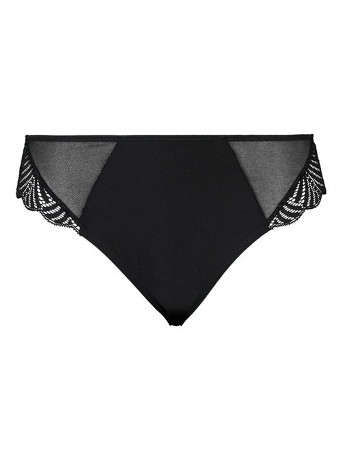 Slip Olivia Sans Complexe - Kiabi