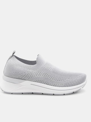 Slip on confortables  BATA
