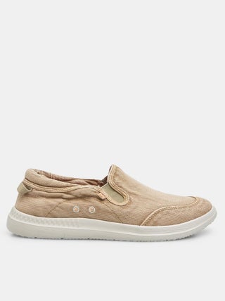 Slip on Weinbrenner BATA