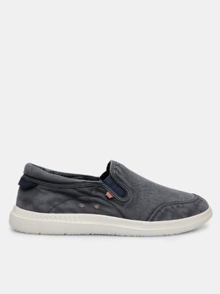 Slip on Weinbrenner BATA