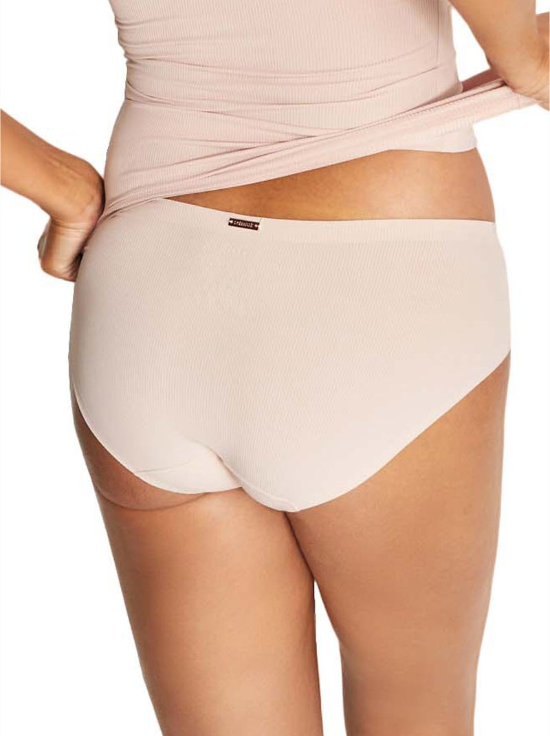 Slip One Selmark Rose - Kiabi