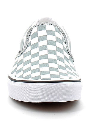 Slip Ons en Textile Vans