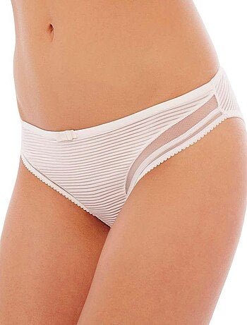 Slip OPERETTE - Pomm'Poire