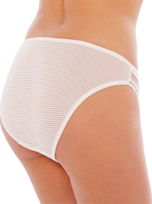 Slip OPERETTE - Pomm'Poire - Kiabi