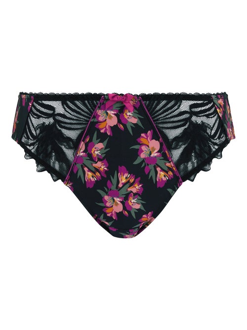 Slip Oriane Sans Complexe - Kiabi