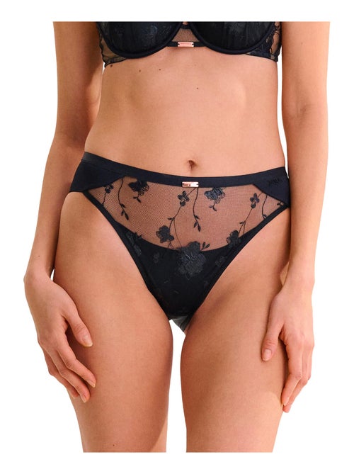 Slip PASSION - Kiabi