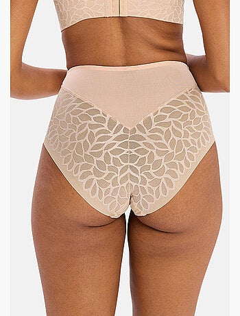 Slip Perfect Curves Sans Complexe