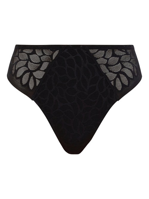 Slip Perfect Curves Sans Complexe - Kiabi