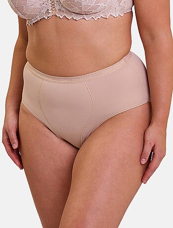 Slip Perfect Lift Sans Complexe