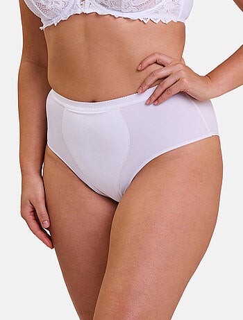 Slip Perfect Lift Sans Complexe