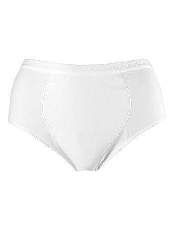 Slip Perfect Lift Sans Complexe