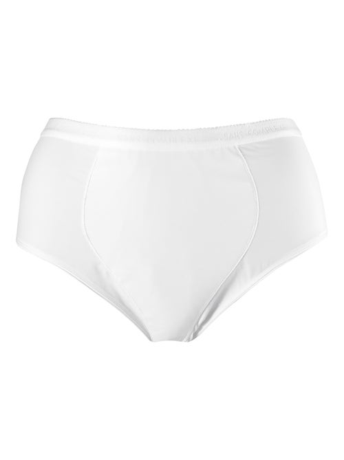 Slip Perfect Lift Sans Complexe - Kiabi