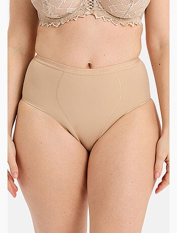 Slip perfect lift sans complexe lingerie