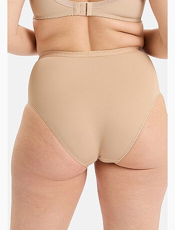 Slip perfect lift sans complexe lingerie