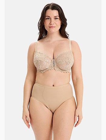 Slip perfect lift sans complexe lingerie