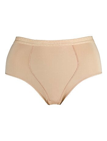 Slip perfect lift sans complexe lingerie