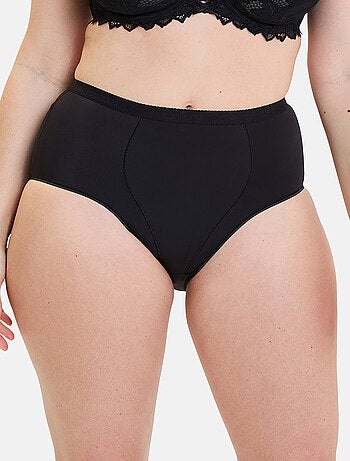 Slip Perfect Lift Sans Complexe