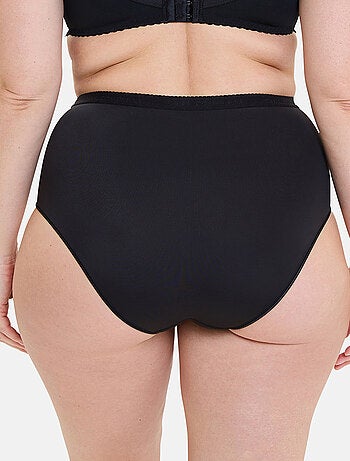 Slip Perfect Lift Sans Complexe