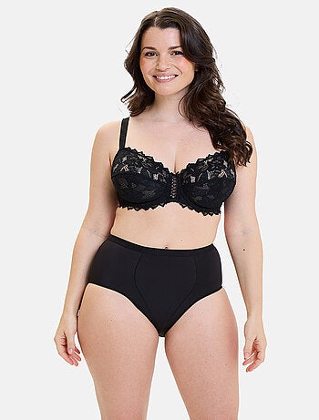 Slip Perfect Lift Sans Complexe