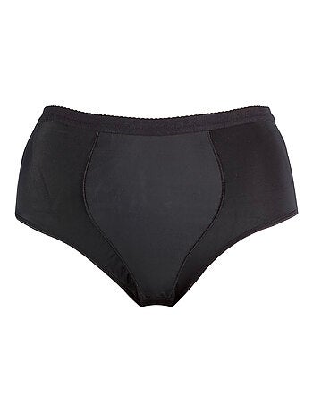 Slip Perfect Lift Sans Complexe