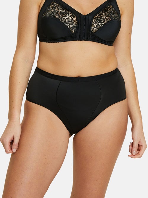 Slip Perfect Lift Sans Complexe - Kiabi