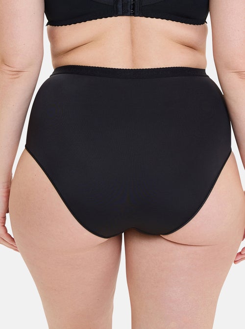 Slip Perfect Lift Sans Complexe - Kiabi