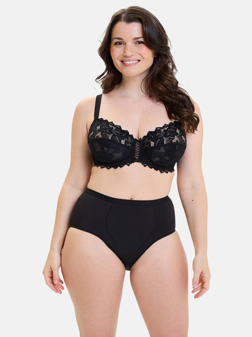 Slip Perfect Lift Sans Complexe - Kiabi