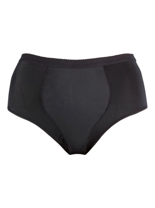 Slip Perfect Lift Sans Complexe - Kiabi