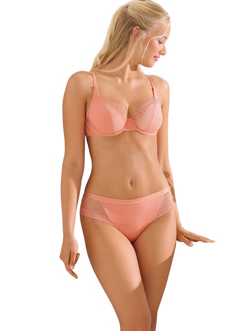 Slip POMPEYA - Kiabi Slip POMPEYA - Kiabi